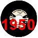 go to 1950