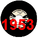 go to 1953