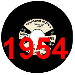 go to 1954