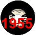 go to 1955