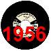 go to 1956
