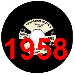 go to 1958