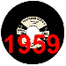 go to 1959