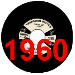go to 1960
