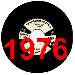 go to 1976