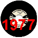 go to 1977
