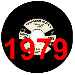 go to 1979