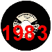 go to 1983