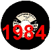 go to 1984