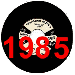 go to 1985