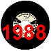 go to 1988