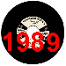 go to 1989