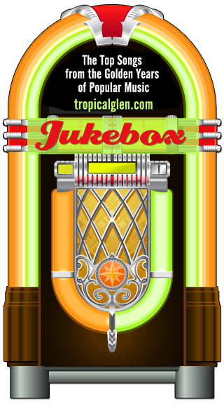 ALL FREE Mp3 Player | PlayaCofiJukebox - Tropicalglen.com